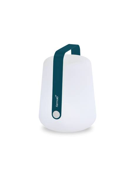 Lampe extérieure BALAD Fermob