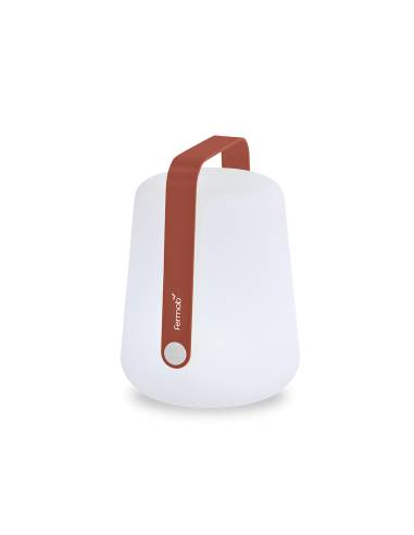 Lampe extérieure BALAD Fermob