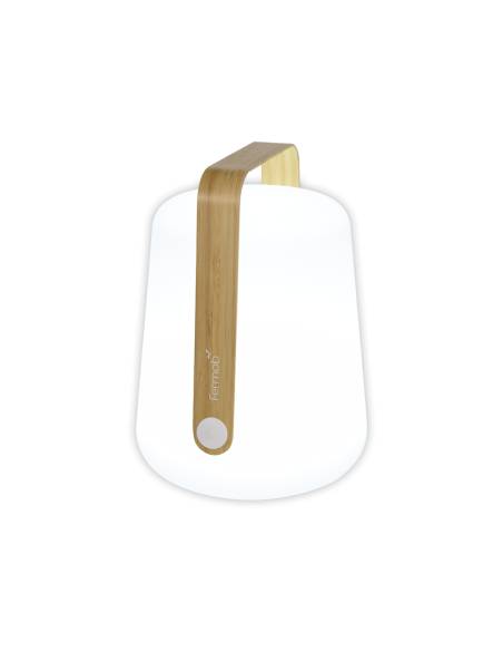 Lampe extérieure BALAD Fermob