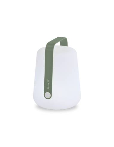 Lampe extérieure BALAD Fermob