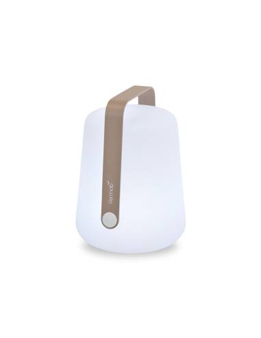 Lampe extérieure BALAD Fermob