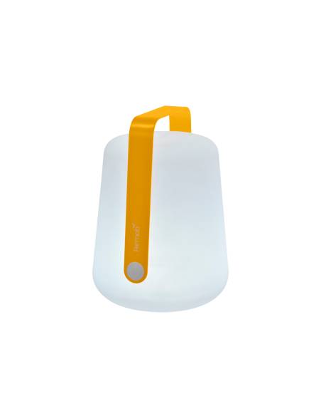 Lampe extérieure BALAD Fermob