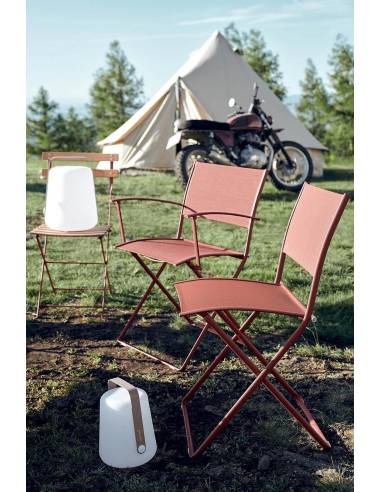 Lampe extérieure BALAD Fermob