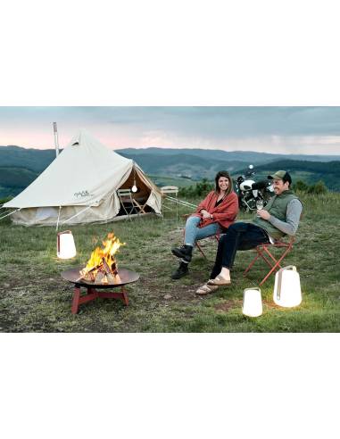 Lampe extérieure BALAD Fermob