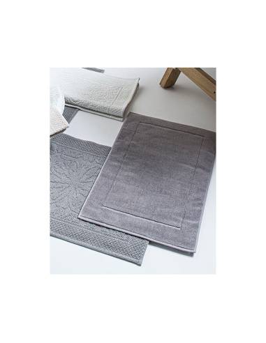 Tapis de bain GRAND HÔTEL Harmony - Haomy