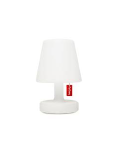 Lampe EDISON Fatboy 2