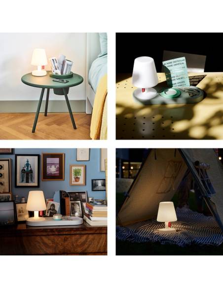 Lampe EDISON Fatboy