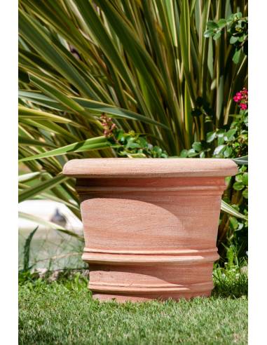 Poterie italienne FLORENCE