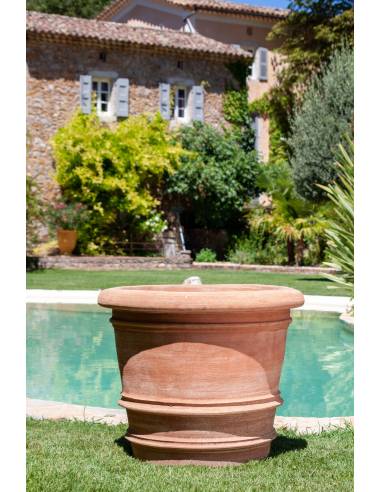 Poterie italienne FLORENCE