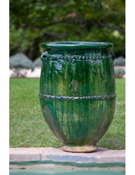 Jarre TAMEGROUTE marocaine