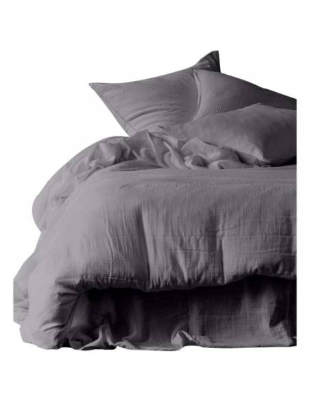 Drap plat DILI Harmony - Haomy Granit