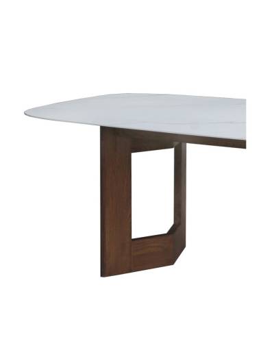 Grande table à manger MANRE