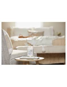 Bougie Yankee Candle Couverture Douce 2