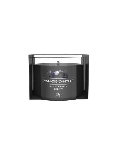 Bougie Yankee Candle Nuits d'été