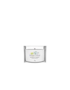 Bougie Yankee Candle Jasmin de minuit 2