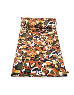 Housse de bain de soleil LANIKAI Harmony - Haomy 2