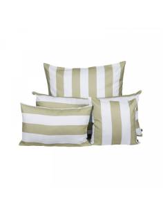 Housse de coussin étanche RIVIERA Harmony - Haomy 2