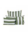 Housse de coussin étanche RIVIERA Harmony - Haomy
