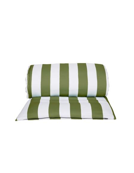 Housse de bain de soleil RIVIERA Harmony - Haomy