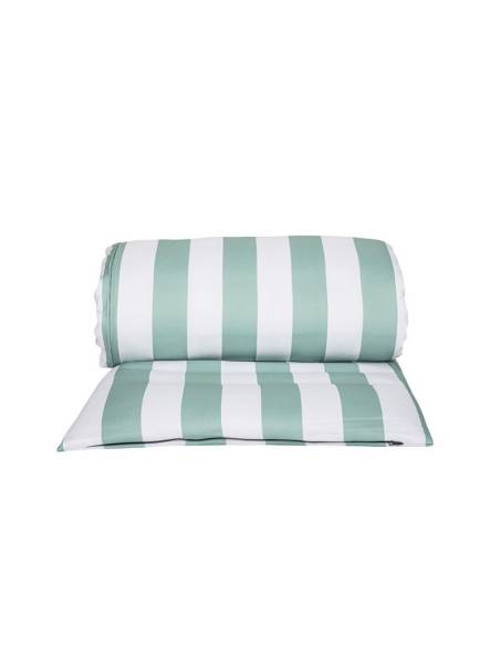 Housse de bain de soleil RIVIERA Harmony - Haomy