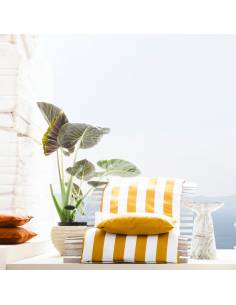 Housse de bain de soleil RIVIERA Harmony - Haomy 2