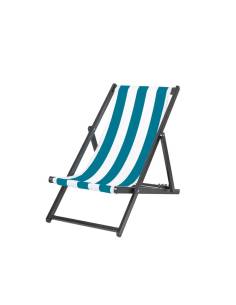 Housse de chilienne RIVIERA Harmony - Haomy 2