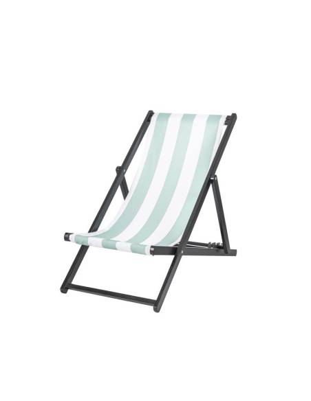 Housse de chilienne RIVIERA Harmony - Haomy