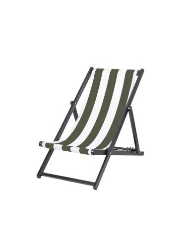 Housse de chilienne RIVIERA Harmony - Haomy