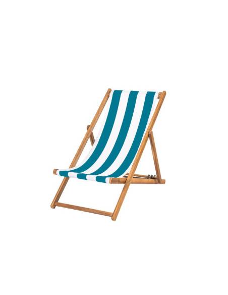 Housse de chilienne RIVIERA Harmony - Haomy