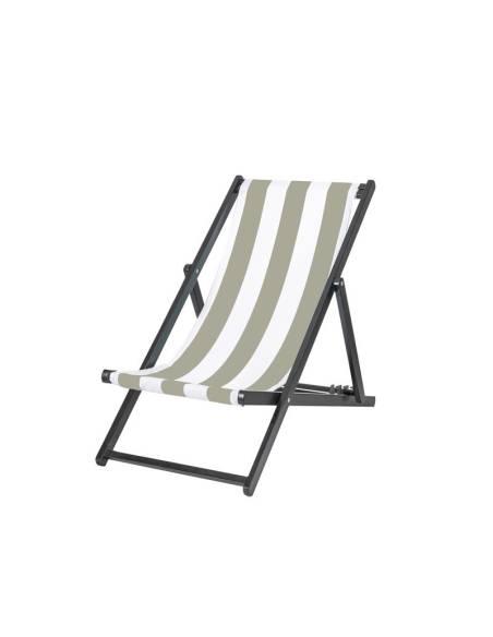 Housse de chilienne RIVIERA Harmony - Haomy