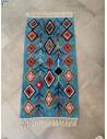 Tapis marocain ESSAOUIRA grand