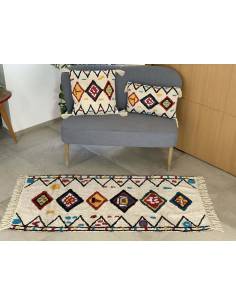 Tapis marocain FÈS grand 2