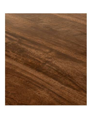 Table repas / bureau ovale NINA