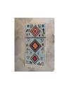 Tapis marocain MARRAKECH grand