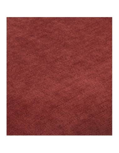 Tabouret de bar avec accoudoirs RETIERS