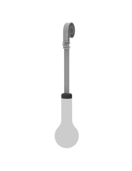 Sangle de suspension pour lampe ALPO Fermob