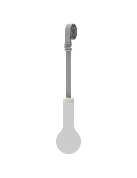 Sangle de suspension pour lampe ALPO Fermob