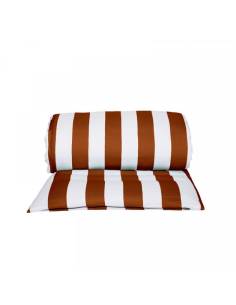 Housse de bain de soleil RIVIERA Harmony - Haomy