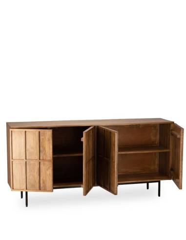 Buffet design VENTURA