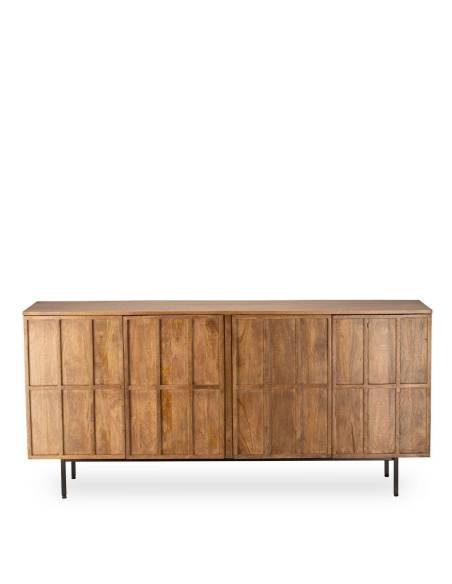 Buffet design VENTURA