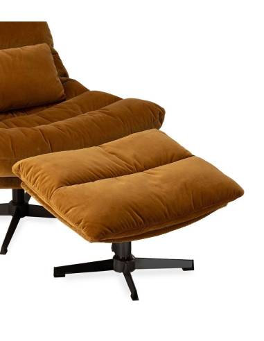 Repose pied WILMINGTON