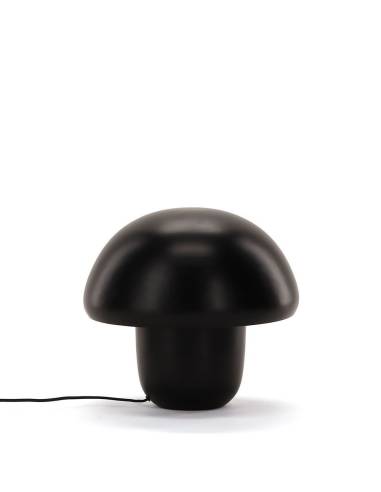 Lampe MUSHROOM