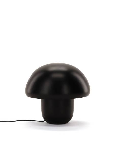 Lampe MUSHROOM