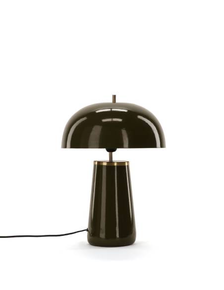 Lampe de bureau ANTO