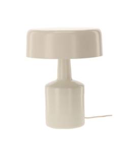 Lampe champignon OTOGNO