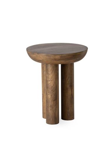 Bout de canapé CEARA