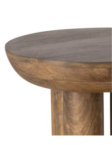 Bout de canapé CEARA