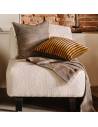 Housse de coussin en velours SYDNEY Harmony - Haomy