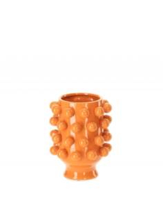 Vase boules en céramique GRAPPA | La Madeleine Deco 2