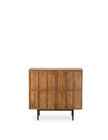 Buffet design 2 portes VENTURA